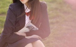 国产精品.XX视频.XXTV